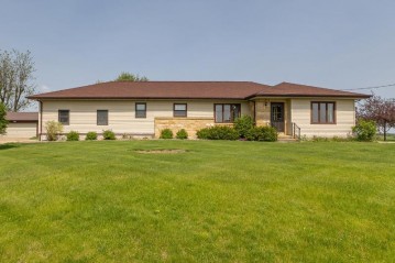 15430 Highway 23, Willow Springs, WI 53530