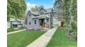 203 N Washington Street Mount Horeb, WI 53572 by First Weber Inc - HomeInfo@firstweber.com $355,000