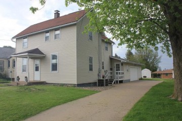 410 W Main Street, Dickeyville, WI 53808