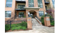 530 W Doty Street 305 Madison, WI 53703 by The Mcgrady Group, Llc $475,000