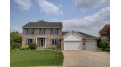 1013 Duncannon Way Sun Prairie, WI 53590 by Real Broker Llc - Pref: 262-212-2228 $539,000