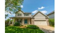 1101 Velvet Leaf Drive Madison, WI 53719 by Bunbury & Assoc, Realtors $434,900