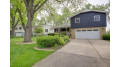 6209 Winnequah Road Monona, WI 53716 by The Mcgrady Group, Llc $950,000