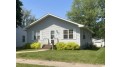 815 N Wacouta Prairie Du Chien, WI 53821 by Kramer Real Estate & Auction Llc $249,000