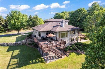 4472 Celestial Circle, Cross Plains, WI 53528