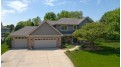 1827 Harwood Court Sun Prairie, WI 53590 by Stark Company, Realtors - Off: 608-256-9011 $550,000