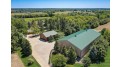 N6098 S Farmington Road Farmington, WI 53137 by First Weber Inc - HomeInfo@firstweber.com $1,250,000