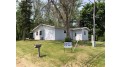 825 Superior Street Portage, WI 53901 by Bergeman Real Estate, Llc $229,000