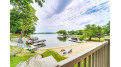 715 Canyon Road 6 Lake Delton, WI 53965 by First Weber Inc - HomeInfo@firstweber.com $499,900