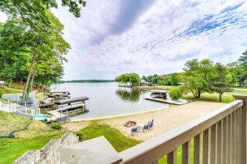 715 Canyon Road 6, Lake Delton, WI 53965