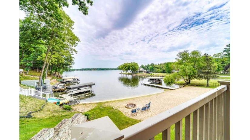 715 Canyon Road 6 Lake Delton, WI 53965 by First Weber Inc - HomeInfo@firstweber.com $499,900