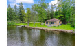 9604 Pine Bend Lane Oconto Falls, WI 54124 by Turning Point Realty - Off: 608-393-9471 $200,000