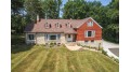 515 13th Street Baraboo, WI 53913 by First Weber Inc - HomeInfo@firstweber.com $425,000