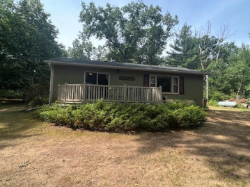 1329 Duck Creek Court, Adams, WI 53910