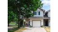 510 Enterprise Drive Verona, WI 53593 by Exp Realty, Llc - Pref: 608-575-7565 $294,900