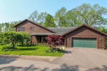 W9067 Lakeview Drive, Oakland, WI 53523-9727