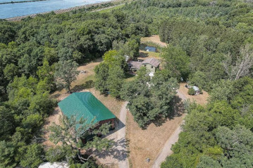 W8380 County Road Jv, Dekorra, WI 53955