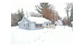 23476 Johnson Rd Grantsburg, WI 54840 by Edina Realty, Inc. $189,000