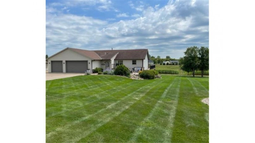 983 166th St Hammond, WI 54015 by Lakes Area Realty Hudson $499,999