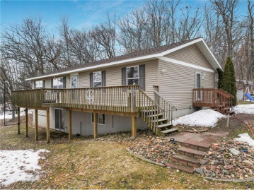 N3371 730th St, Elk Mound, WI 54739