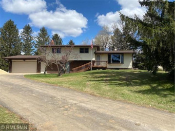 W8456 530th Ave, Ellsworth, WI 54011