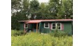 50320 Us 63 Drummond, WI 54832 by Homestead Realty Inc $336,000
