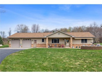 1995 West Church Rd, Star Prairie, WI 54026