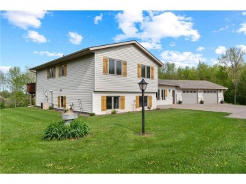 1809 150th Ave, Saint Croix Falls, WI 54024