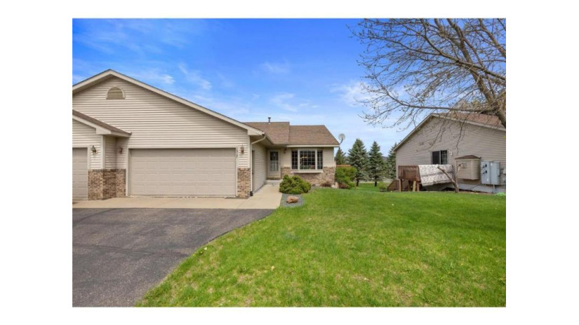 1517 Covey Dr River Falls, WI 54022 by Westconsin Realty Llc $300,000