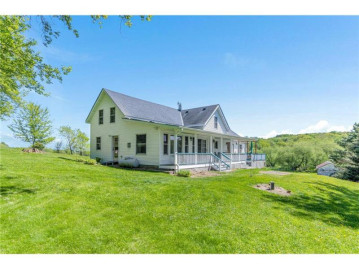 69 5 1/4 St, Prairie Farm, WI 54762