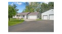 561 95th Street Amery, WI 54001 by 715 Real Estate $459,900