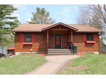 2559 5 5/8 St, Cumberland, WI 54829