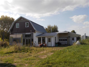 N5981 745th St, Ellsworth, WI 54011