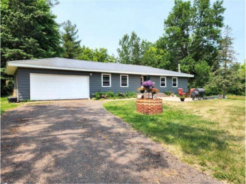 1637 280th Avenue, Luck, WI 54853