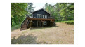 W7470 Chicog Lake Road Trego, WI 54888 by Pine Point Real Estate Llc $325,000