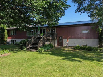 340 South Street, Amery, WI 54001