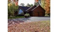 5795 West Robinson Road Tomahawk, WI 54487 by Century 21 Best Way $489,900