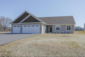 150771 Lavender Lane, Wausau, WI 54401