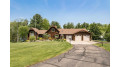 203553 Saint Johns Road Mosinee, WI 54455 by Knoedler Realty & Home Staging $950,000