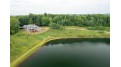 4636 Honey Bee Lane Merrill, WI 54452 by Re/Max Excel - Phone: 715-571-2706 $749,900