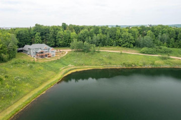 4636 Honey Bee Lane, Merrill, WI 54452