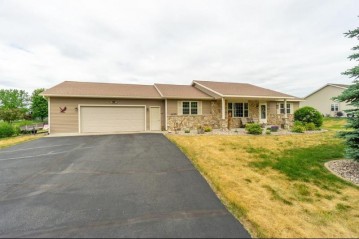 2184 Setter Drive, Kronenwetter, WI 54455