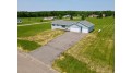 2566 West Violet Lane Merrill, WI 54452 by Century 21 Best Way $279,900