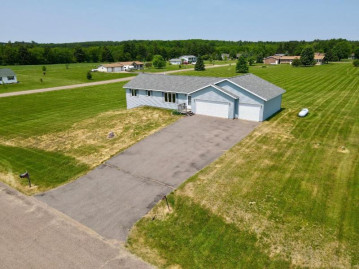 2566 West Violet Lane, Merrill, WI 54452