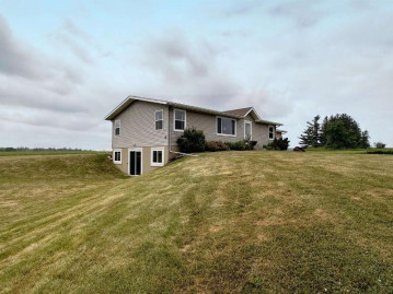 N10431 Hi Line Avenue, Spencer, WI 54479