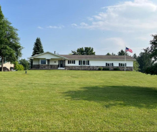 142145 Saturn Road, Mosinee, WI 54455