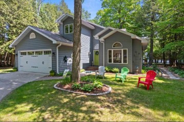 2092 S Lake Michigan Dr, Sturgeon Bay, WI 54235