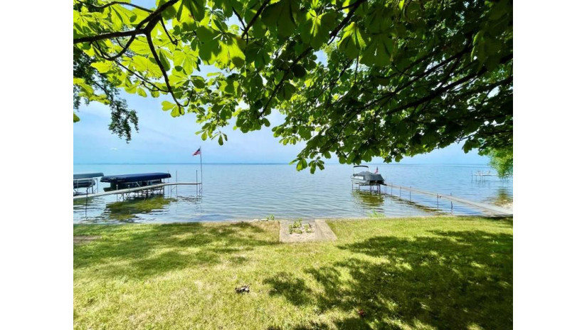 285 Breezy Acres Rd Luxemburg, WI 54217 by Cb  Real Estate Group Egg Harbor - 9208682002 $325,000