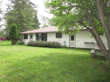 W10196 Cth W, Phillips, WI 54555