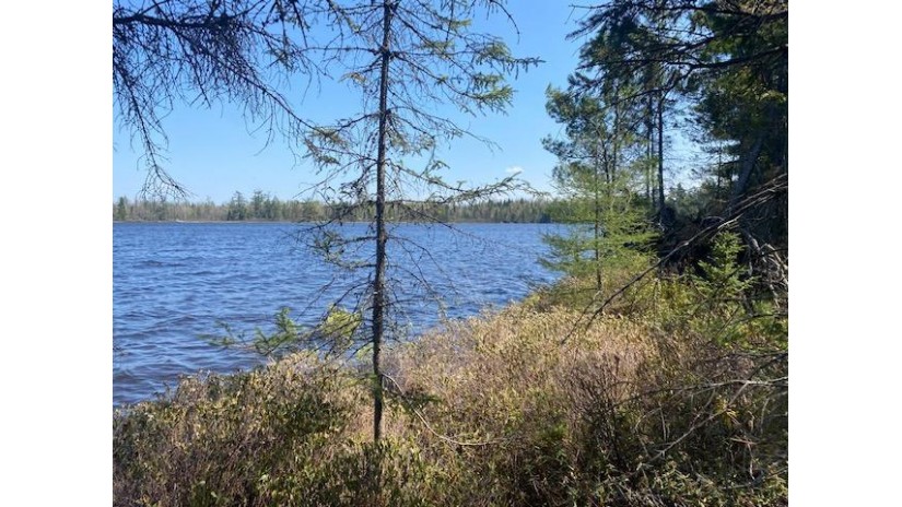 On White Birch Rd Lot 10 Eagle River, WI 54521 by Century 21 Burkett & Assoc. $59,900